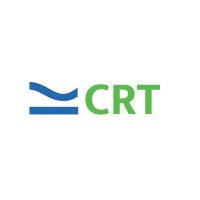 Cavendish Renewable Technology logo - Similar company to Glp Group