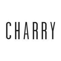 Moda Charry