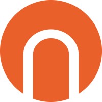 NOOVA logo - Similar company to Capatalk