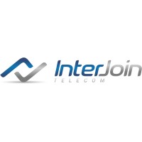 Interjoin Telecomunicação logo - Similar company to Joinnet Internet Fibra Óptica Joinville