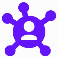 Customer Insights Lab logo - Similar company to Jolt Systems