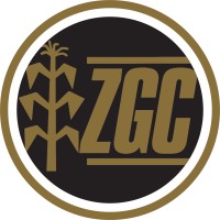 Zen-Noh Grain Corporation logo - Similar company to Agrofy Brasil