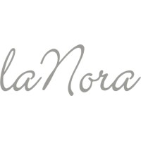 Lanora Brustkissen logo - Similar company to Med Hacks