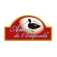 Ànec de l'Empordà logo - Similar company to Meyclima - Climatización, Mantenimiento Y Montajes Eléctricos.