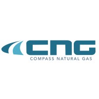 Compass Natural Gas, LP logo - Similar company to Compass Natural Gas