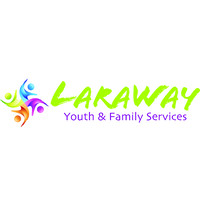 Laraway Youth & Family Services