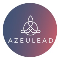 AZEULEAD logo - Similar company to Sense Co