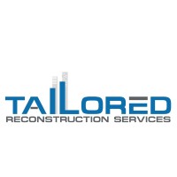 None logo - Similar company to Franklin Development Corporation