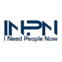 Inpn