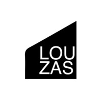 Louzas Arquitectos logo - Similar company to Pórtico Arquitectura