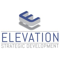 Elevation Strategic Development, LLC logo - Similar company to Aegis Creative