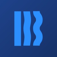 Ledgebrook logo - Similar company to Brownyard Group