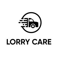 LORRY CARE logo - Similar company to Remotedrishtee