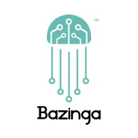 Bazinga Technologies (Pty) Ltd logo - Similar company to Instaglam Express (Pty) Ltd