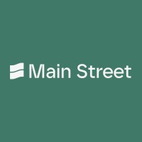Main Street Securities logo - Similar company to Beacon