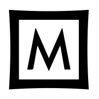 Mark McAskill Jewellery logo - Similar company to Silver Stories