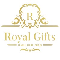 Royal Gifts logo - Similar company to Royal Gift Company