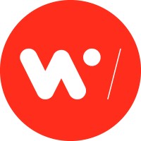 Agence de communication digitale Wonts logo - Similar company to B-Now - Agence De Communication Digitale