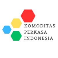 PT Komoditas Perkasa Indonesia logo - Similar company to Pt Multi Harapan Komoditas
