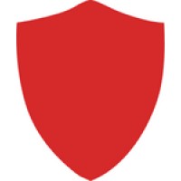 Wizard Cyber logo - Similar company to It Security C&T