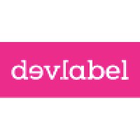 Dev.Label
