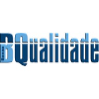 Revista Banas Qualidade logo - Similar company to Gestão Da Qualidade Total