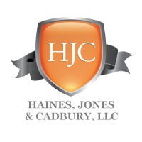 Haines, Jones & Cadbury LLC (HJC) logo - Similar company to Dimora Brands