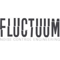 Fluctuum logo - Similar company to Construcciones Y Equipos