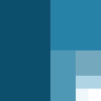 Bridge Digital UK logo - Similar company to B-Web