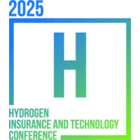 Hydrogen Insurance and Technology Conference logo - Similar company to T2M Global