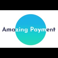 Amazing Payment logo - Similar company to Telindus Nl