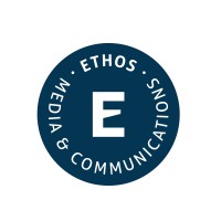 Ethos Media and Communications logo - Similar company to Mpr Digital