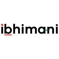 ibhimani logo - Similar company to Grafinno