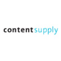 Contentsupply
