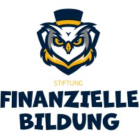 Stiftung Finanzielle Bildung logo - Similar company to Cashflow Secrets Gmbh