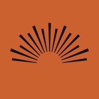 IPG-X logo - Similar company to The Hello Effect