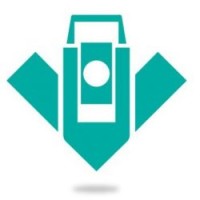 TOPORAMA SARL logo - Similar company to Toporama