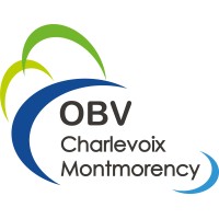 OBV Charlevoix-Montmorency logo - Similar company to Ageur