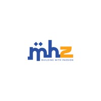 MHZ Services logo - Similar company to Mhz Group