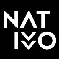 Agencia Nativo logo - Similar company to Mmvalue