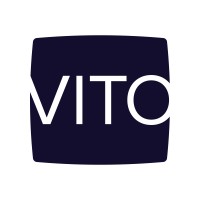 The VITO Group logo - Similar company to The People'S House Corp.