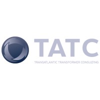 Transatlantic Transformer Consulting (TATC) GmbH logo - Similar company to U.S. Electrical Testing