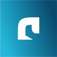 Simetrie logo - Similar company to Full Stack Lombok