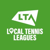 Local Tennis Leagues logo - Similar company to Coursepro