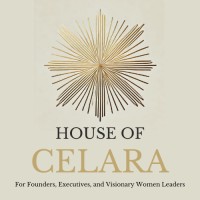 House of Celara logo - Similar company to Oqin