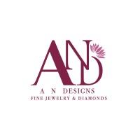 A N Designs, Inc. logo - Similar company to S Weissbart