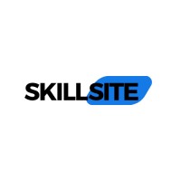Skill Site Solutions
