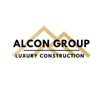 ALCON GROUP logo - Similar company to Cruz Tequila