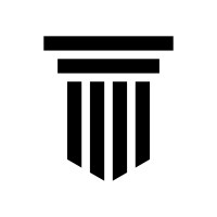 Black Pillar - Intense Natural Design logo - Similar company to Black Pillar