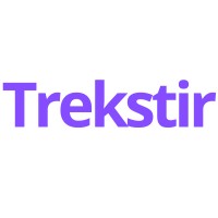 Trekstir logo - Similar company to Omotenashi Group